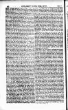 Home News for India, China and the Colonies Friday 09 February 1855 Page 32