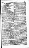 Home News for India, China and the Colonies Friday 09 February 1855 Page 33