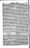 Home News for India, China and the Colonies Friday 09 February 1855 Page 34