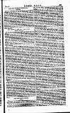 Home News for India, China and the Colonies Friday 09 February 1855 Page 35