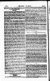 Home News for India, China and the Colonies Friday 09 February 1855 Page 36