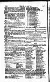 Home News for India, China and the Colonies Friday 09 February 1855 Page 38