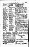 Home News for India, China and the Colonies Friday 09 February 1855 Page 40