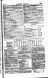 Home News for India, China and the Colonies Friday 09 February 1855 Page 43