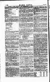 Home News for India, China and the Colonies Friday 09 February 1855 Page 44