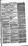 Home News for India, China and the Colonies Friday 09 February 1855 Page 47