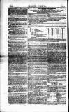 Home News for India, China and the Colonies Friday 09 February 1855 Page 48