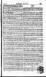 Home News for India, China and the Colonies Monday 26 February 1855 Page 3