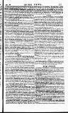 Home News for India, China and the Colonies Monday 26 February 1855 Page 5