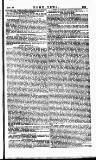 Home News for India, China and the Colonies Monday 26 February 1855 Page 7