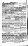 Home News for India, China and the Colonies Monday 26 February 1855 Page 12