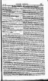 Home News for India, China and the Colonies Monday 26 February 1855 Page 13