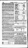 Home News for India, China and the Colonies Monday 26 February 1855 Page 16