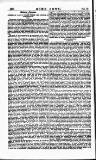 Home News for India, China and the Colonies Monday 26 February 1855 Page 18