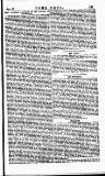 Home News for India, China and the Colonies Monday 26 February 1855 Page 19