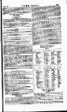 Home News for India, China and the Colonies Monday 26 February 1855 Page 25