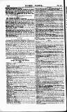 Home News for India, China and the Colonies Monday 26 February 1855 Page 26