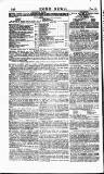 Home News for India, China and the Colonies Monday 26 February 1855 Page 30