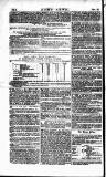 Home News for India, China and the Colonies Monday 26 February 1855 Page 32