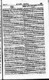 Home News for India, China and the Colonies Friday 09 March 1855 Page 3