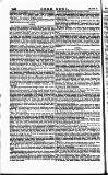 Home News for India, China and the Colonies Friday 09 March 1855 Page 4