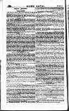 Home News for India, China and the Colonies Friday 09 March 1855 Page 6