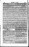 Home News for India, China and the Colonies Friday 09 March 1855 Page 8