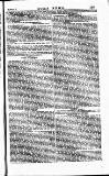 Home News for India, China and the Colonies Friday 09 March 1855 Page 9