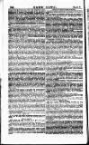 Home News for India, China and the Colonies Friday 09 March 1855 Page 10