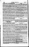 Home News for India, China and the Colonies Friday 09 March 1855 Page 12