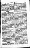 Home News for India, China and the Colonies Friday 09 March 1855 Page 13