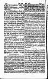 Home News for India, China and the Colonies Friday 09 March 1855 Page 14