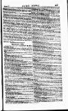 Home News for India, China and the Colonies Friday 09 March 1855 Page 15