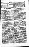 Home News for India, China and the Colonies Friday 09 March 1855 Page 17