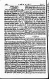 Home News for India, China and the Colonies Friday 09 March 1855 Page 18