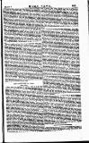 Home News for India, China and the Colonies Friday 09 March 1855 Page 19