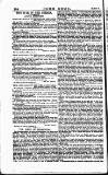 Home News for India, China and the Colonies Friday 09 March 1855 Page 20