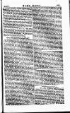 Home News for India, China and the Colonies Friday 09 March 1855 Page 21