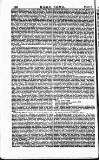 Home News for India, China and the Colonies Friday 09 March 1855 Page 22