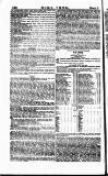 Home News for India, China and the Colonies Friday 09 March 1855 Page 24