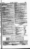 Home News for India, China and the Colonies Friday 09 March 1855 Page 27