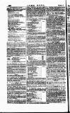 Home News for India, China and the Colonies Friday 09 March 1855 Page 28