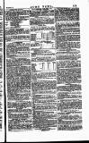 Home News for India, China and the Colonies Friday 09 March 1855 Page 29