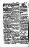 Home News for India, China and the Colonies Friday 09 March 1855 Page 30