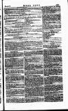 Home News for India, China and the Colonies Friday 09 March 1855 Page 31