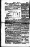 Home News for India, China and the Colonies Friday 09 March 1855 Page 32