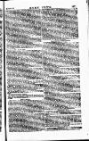 Home News for India, China and the Colonies Monday 26 March 1855 Page 11