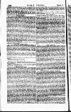 Home News for India, China and the Colonies Monday 26 March 1855 Page 12