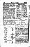 Home News for India, China and the Colonies Monday 26 March 1855 Page 16