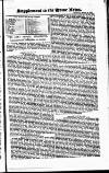 Home News for India, China and the Colonies Monday 26 March 1855 Page 17